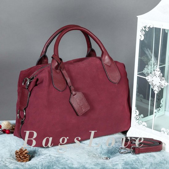 Женская сумка Mironpan B103656