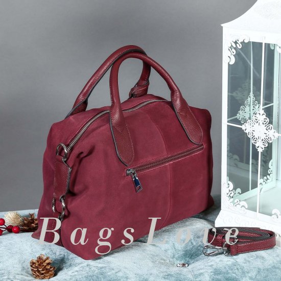 Женская сумка Mironpan B103656