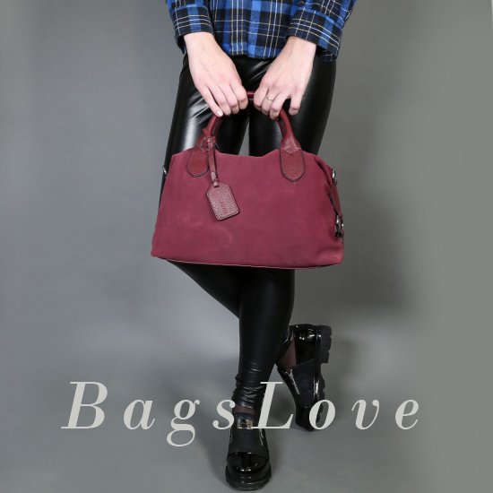 Женская сумка Mironpan B103656