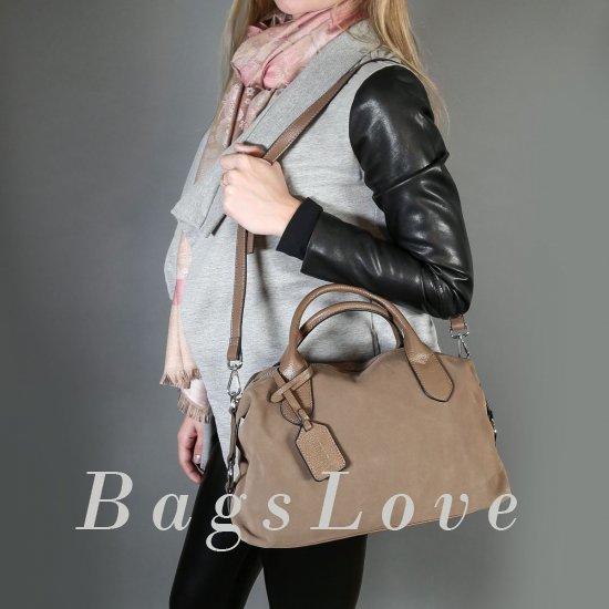 Женская сумка Mironpan B103657