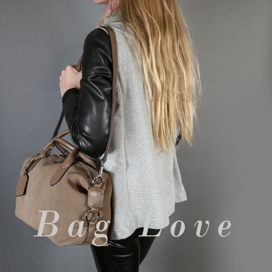 Женская сумка Mironpan B103657