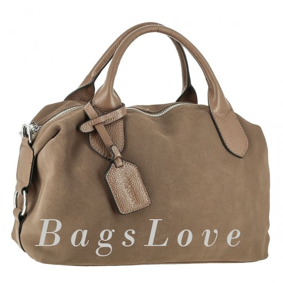 Женская сумка Mironpan B103657