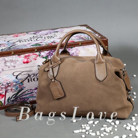 Женская сумка Mironpan B103657