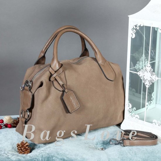 Женская сумка Mironpan B103657