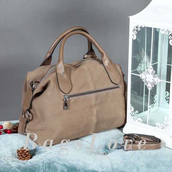 Женская сумка Mironpan B103657