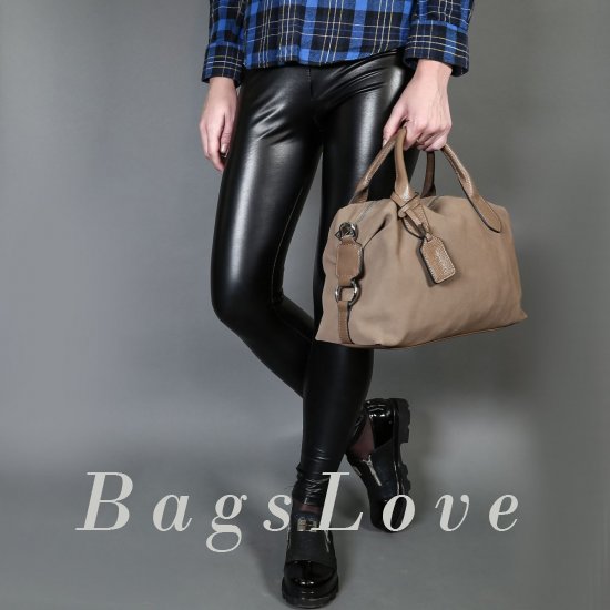 Женская сумка Mironpan B103657