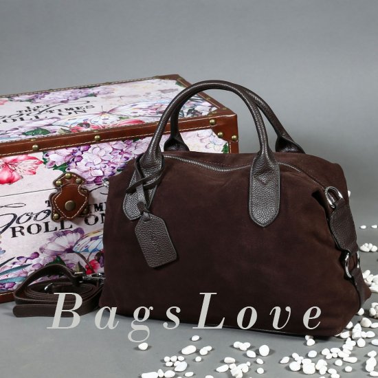 Женская сумка Mironpan B103658