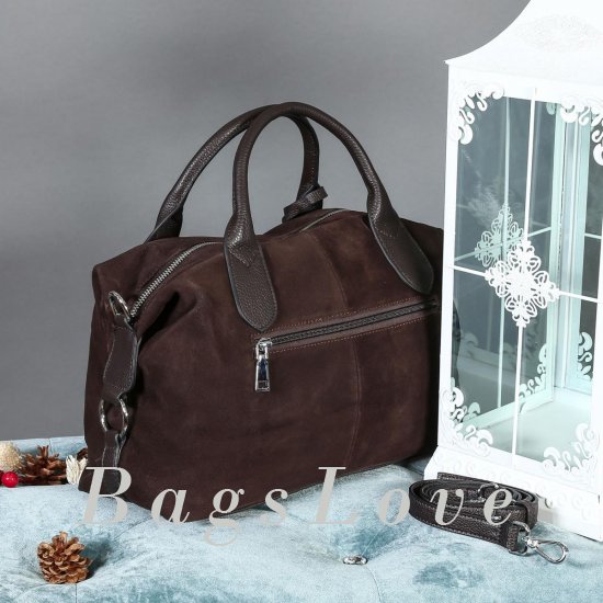 Женская сумка Mironpan B103658