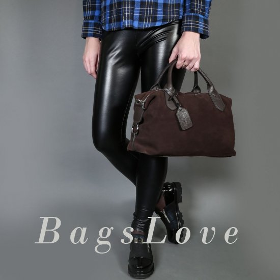 Женская сумка Mironpan B103658