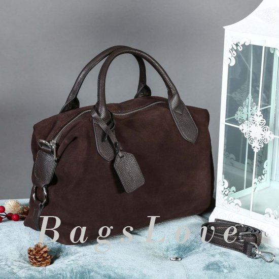 Женская сумка Mironpan B103658