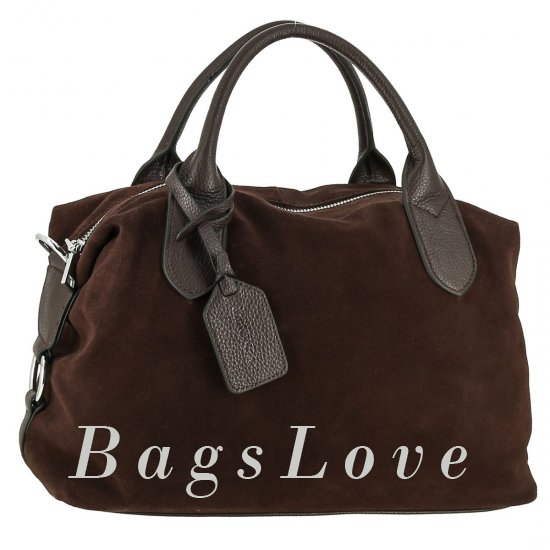 Женская сумка Mironpan B103658