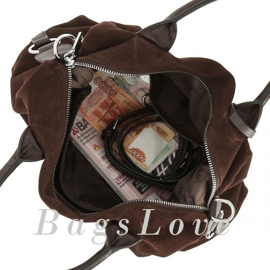 Женская сумка Mironpan B103658