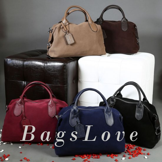 Женская сумка Mironpan B103658