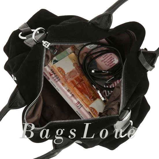 Женская сумка Mironpan B103659