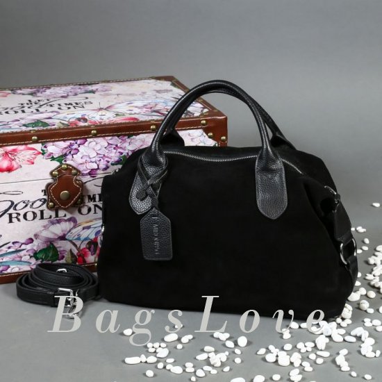 Женская сумка Mironpan B103659