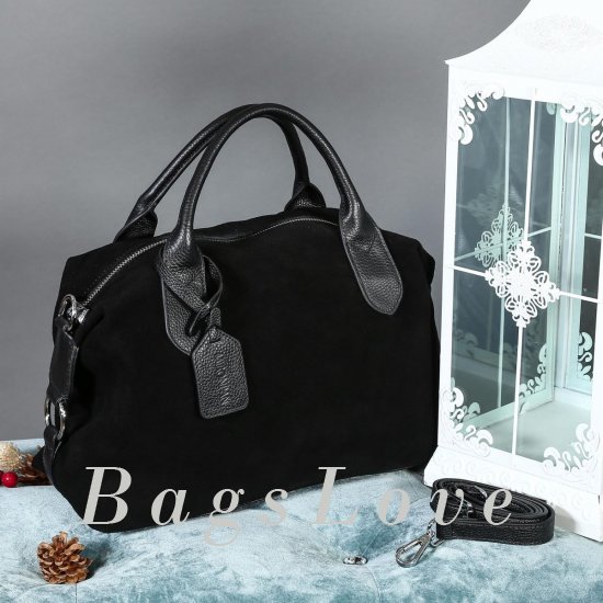 Женская сумка Mironpan B103659