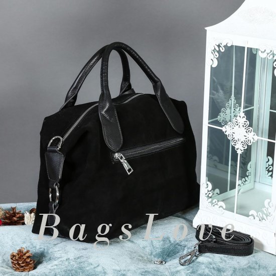 Женская сумка Mironpan B103659