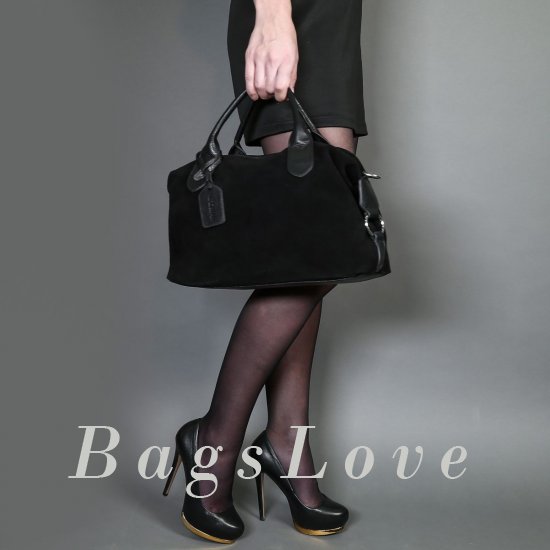 Женская сумка Mironpan B103659