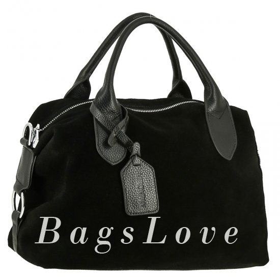 Женская сумка Mironpan B103659