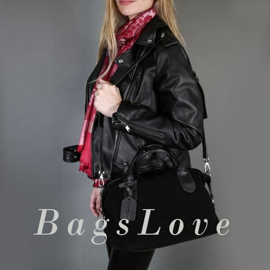 Женская сумка Mironpan B103659