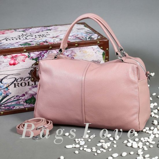 Женская сумка Mironpan B103660