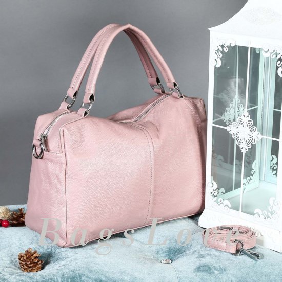 Женская сумка Mironpan B103660