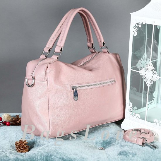 Женская сумка Mironpan B103660