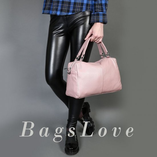 Женская сумка Mironpan B103660