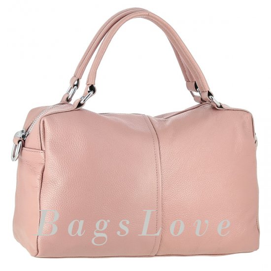 Женская сумка Mironpan B103660