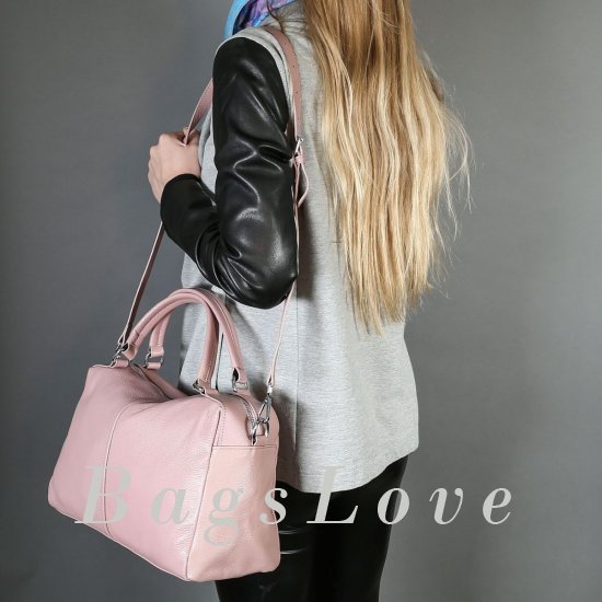 Женская сумка Mironpan B103660