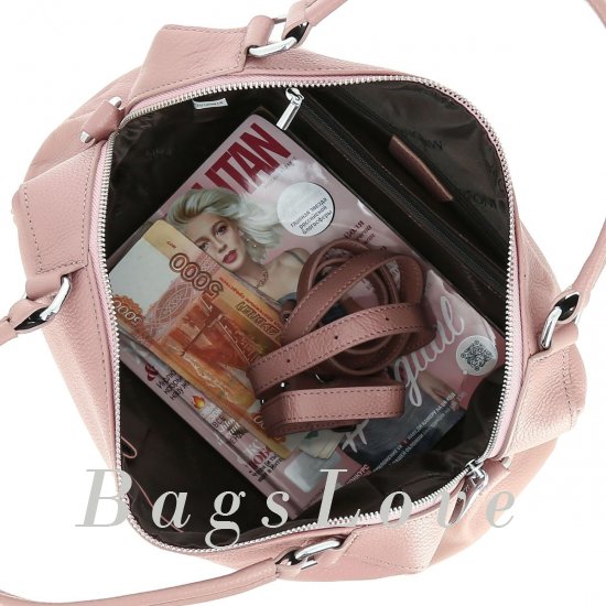 Женская сумка Mironpan B103660