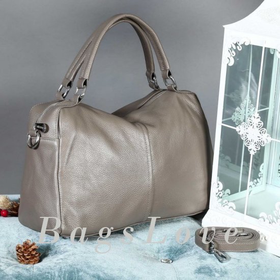 Женская сумка Mironpan B103661