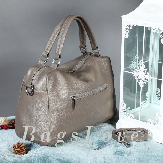 Женская сумка Mironpan B103661