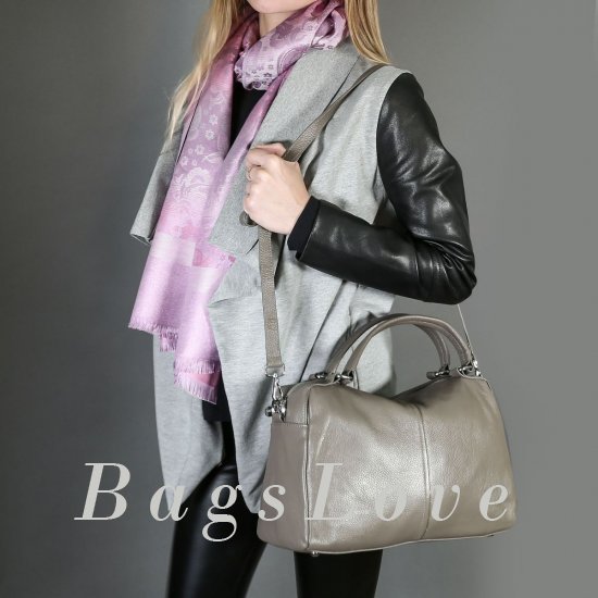 Женская сумка Mironpan B103661