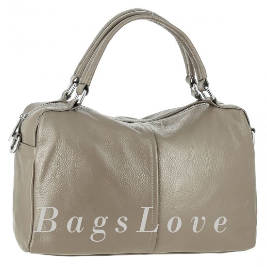 Женская сумка Mironpan B103661