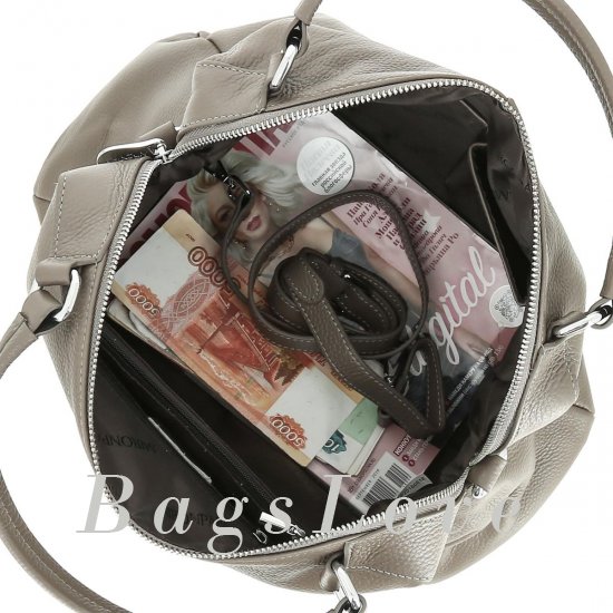 Женская сумка Mironpan B103661