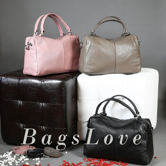 Женская сумка Mironpan B103661