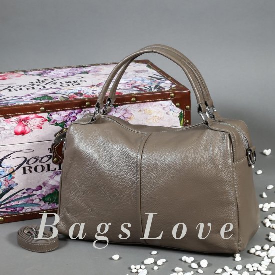 Женская сумка Mironpan B103661