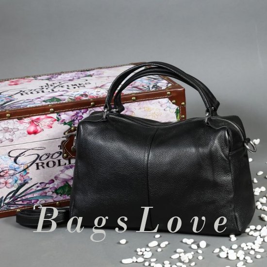 Женская сумка Mironpan B103662