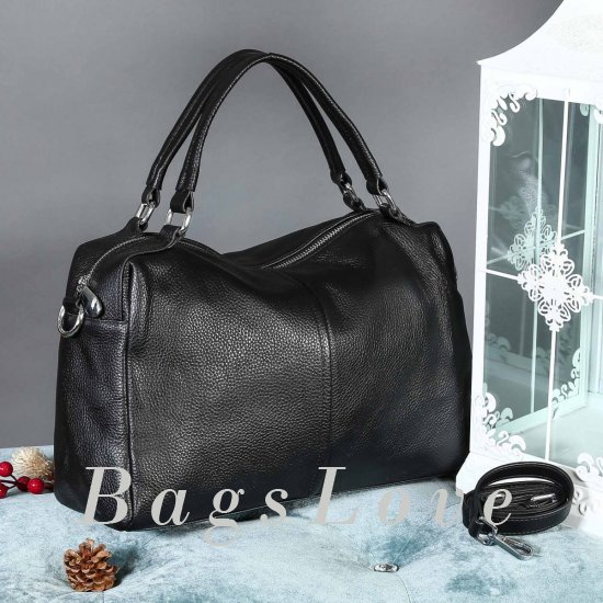 Женская сумка Mironpan B103662