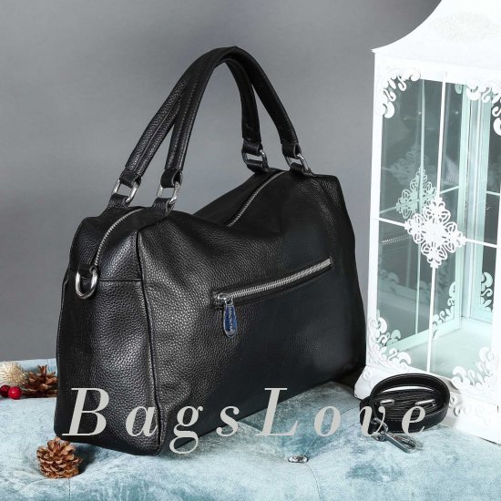 Женская сумка Mironpan B103662