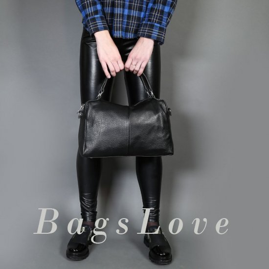 Женская сумка Mironpan B103662