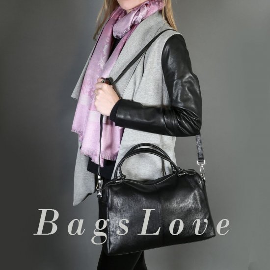 Женская сумка Mironpan B103662