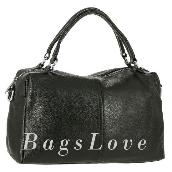 Женская сумка Mironpan B103662