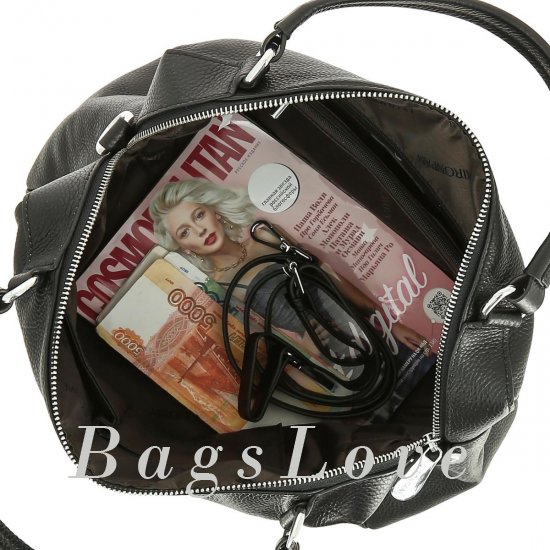 Женская сумка Mironpan B103662