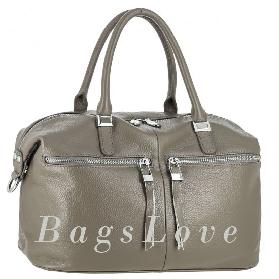 Женская сумка Mironpan B103663