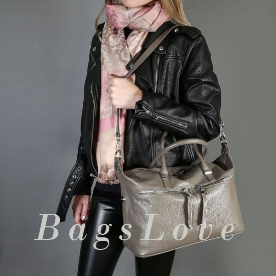 Женская сумка Mironpan B103663