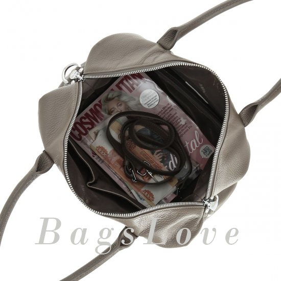 Женская сумка Mironpan B103663