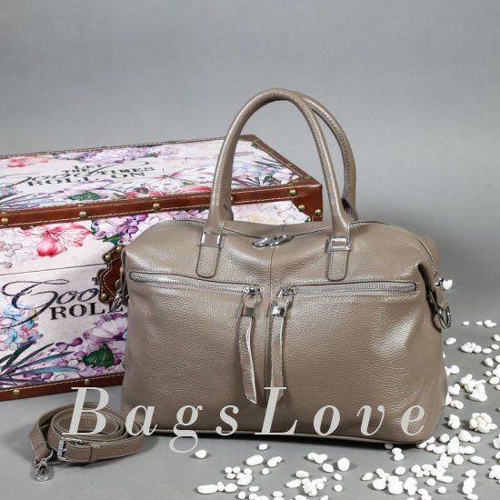 Женская сумка Mironpan B103663