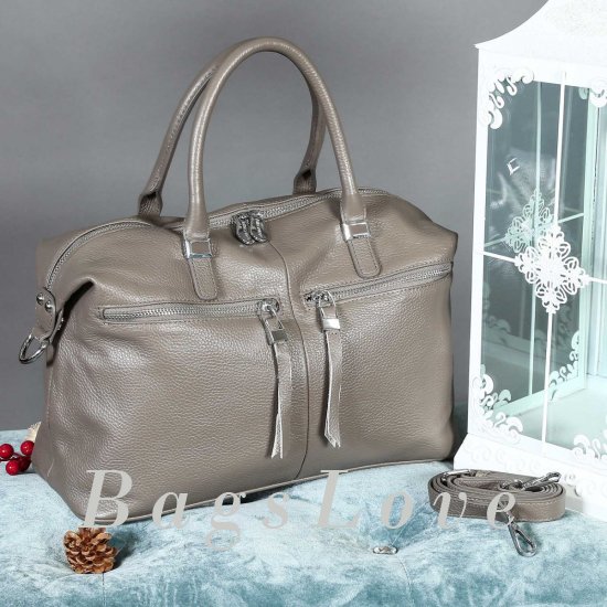 Женская сумка Mironpan B103663